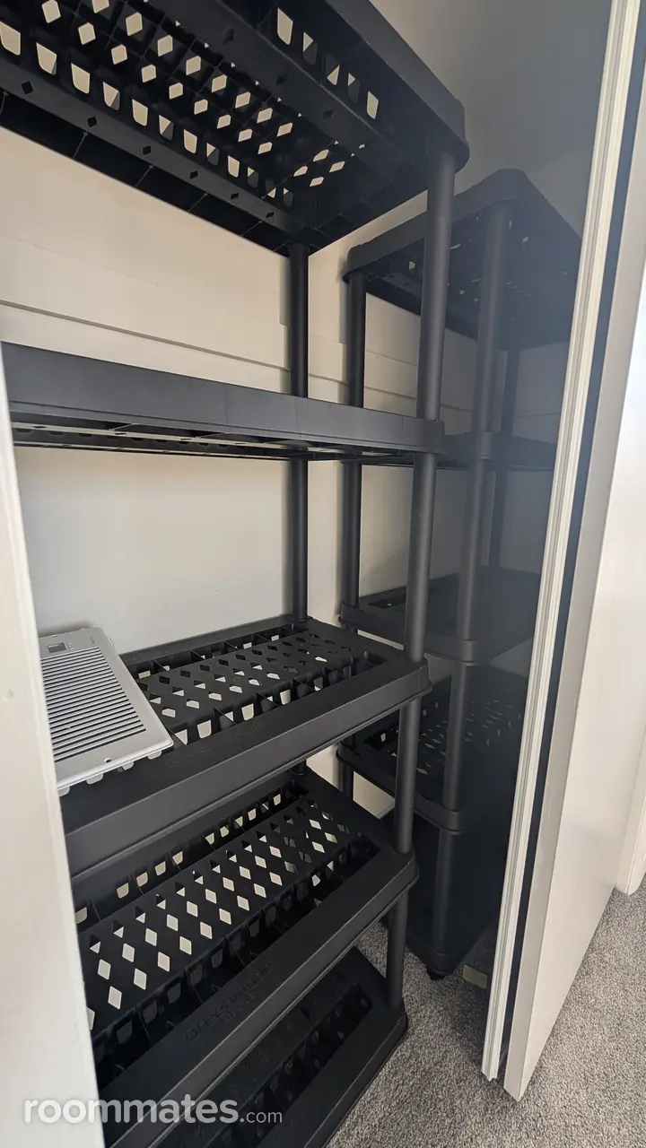 Profile photo 6 of 11