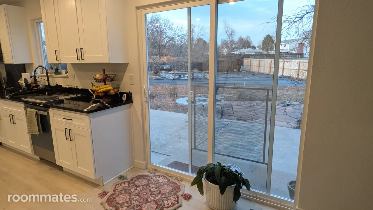 Profile photo 5 of 11