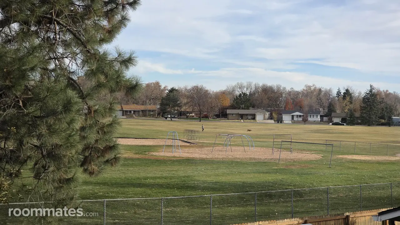 Profile photo 9 of 11