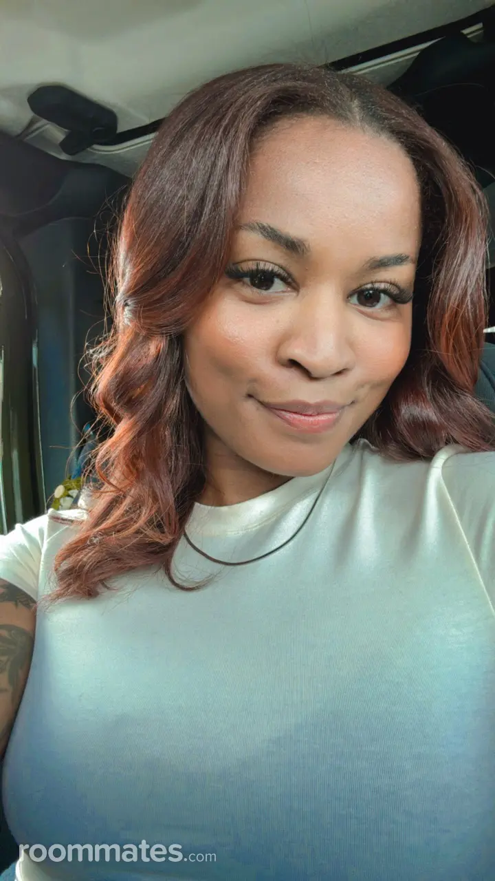 Profile photo 11 of 11