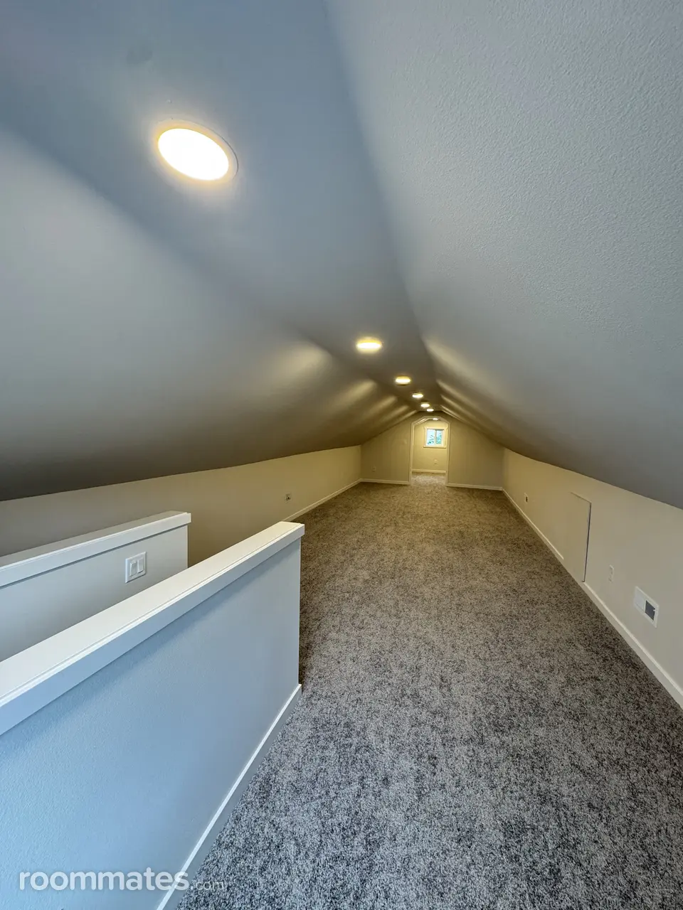 Profile photo 5 of 11