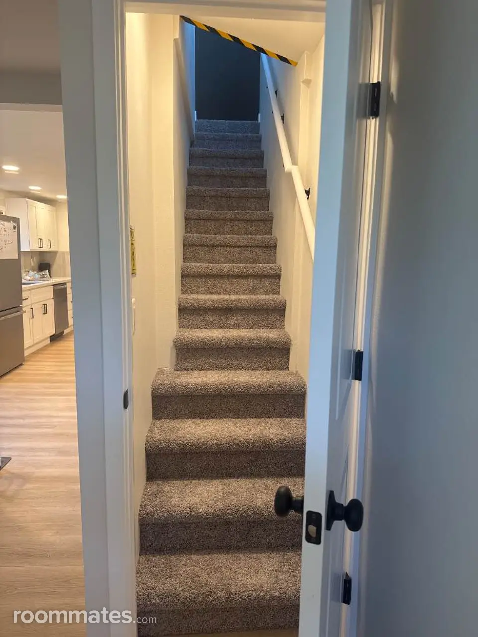 Profile photo 4 of 11