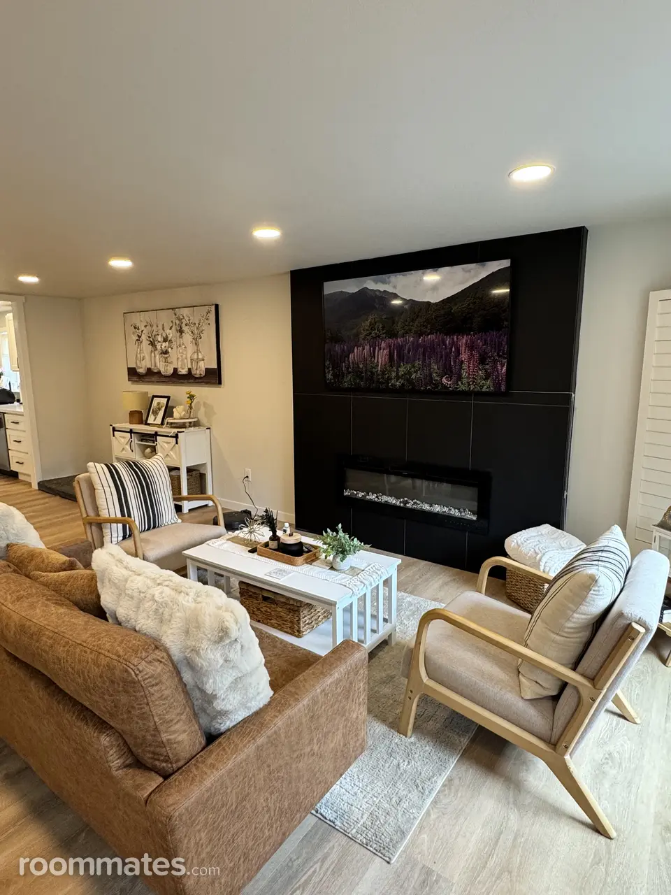 Profile photo 9 of 11