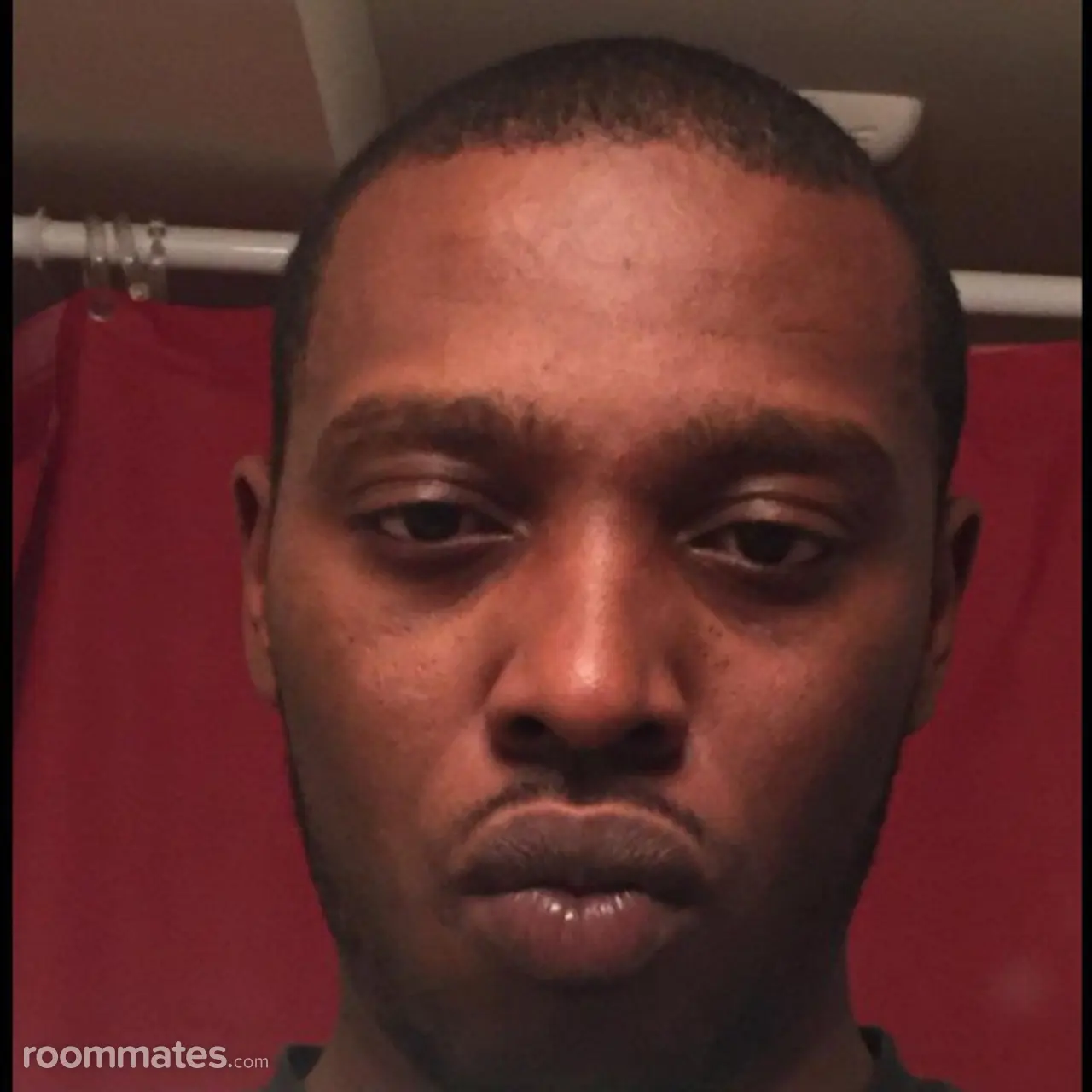 Profile photo 1 of 3