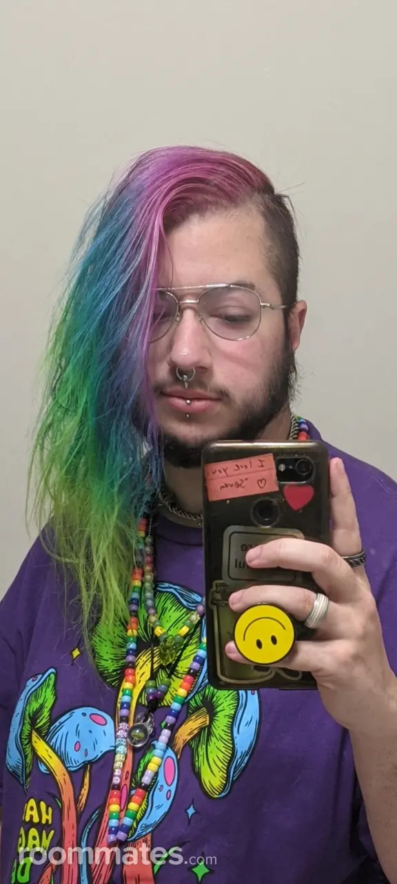 Profile photo 1 of 1