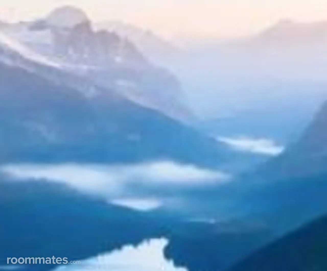 Profile photo 11 of 11