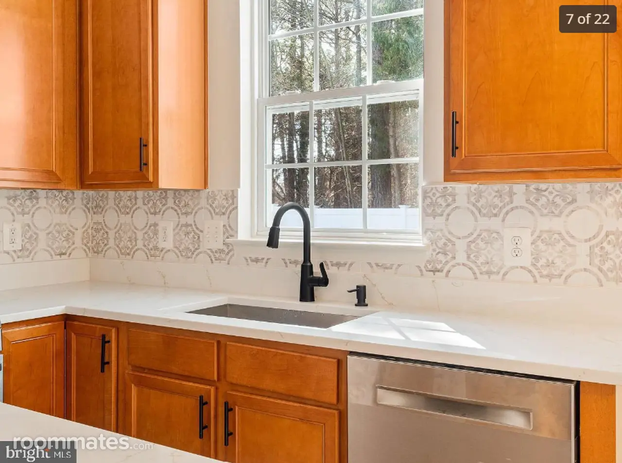 Profile photo 9 of 11