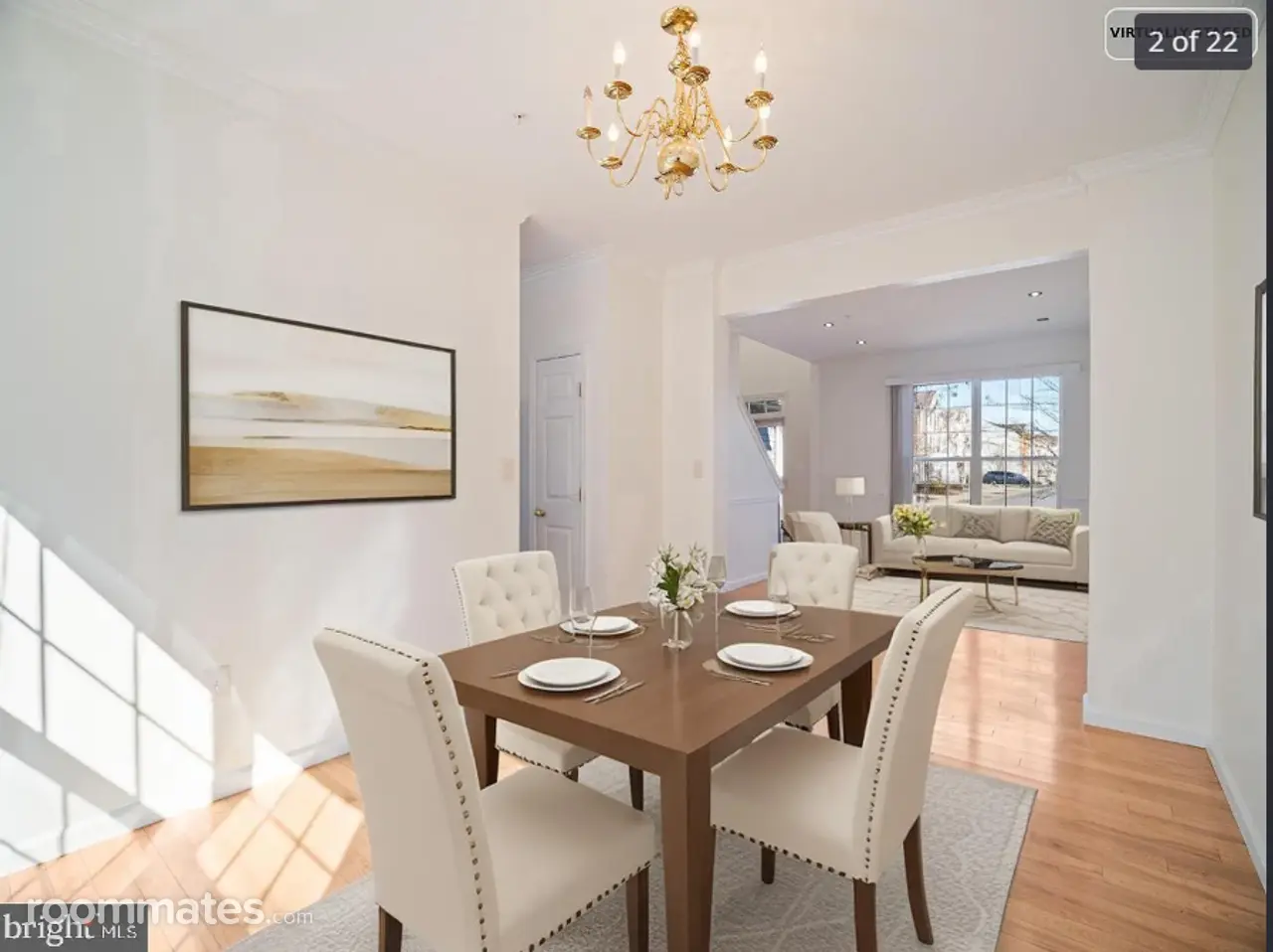 Profile photo 1 of 11