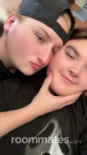 Roommate looking Cleveland, OH, $900