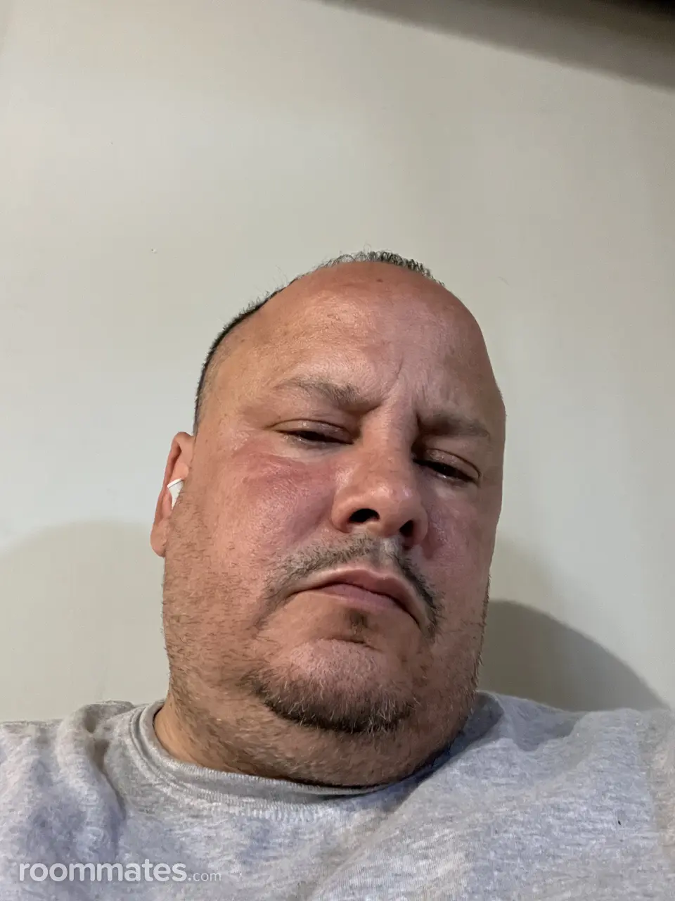 Profile photo 2 of 3