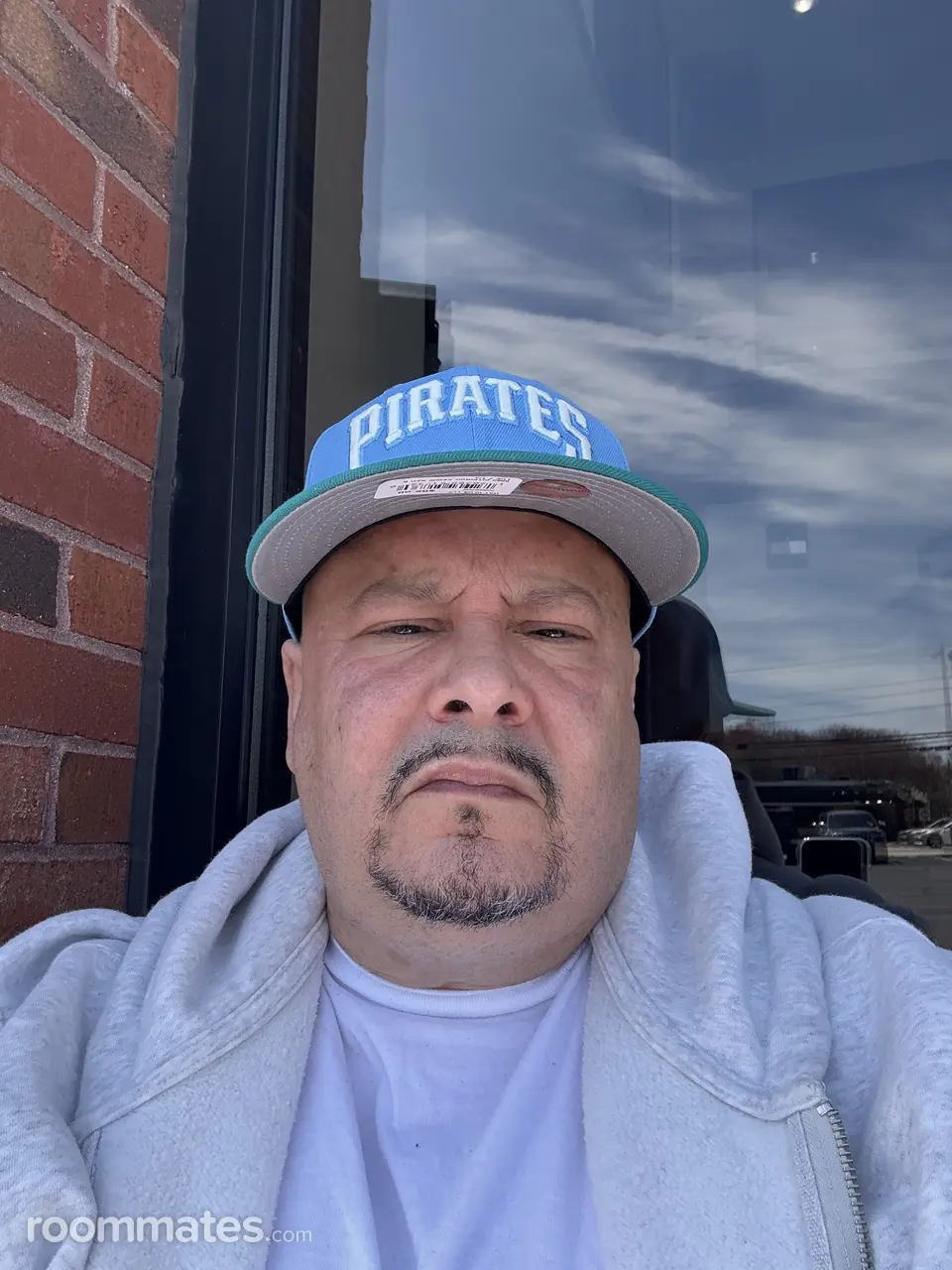 Profile photo 1 of 3