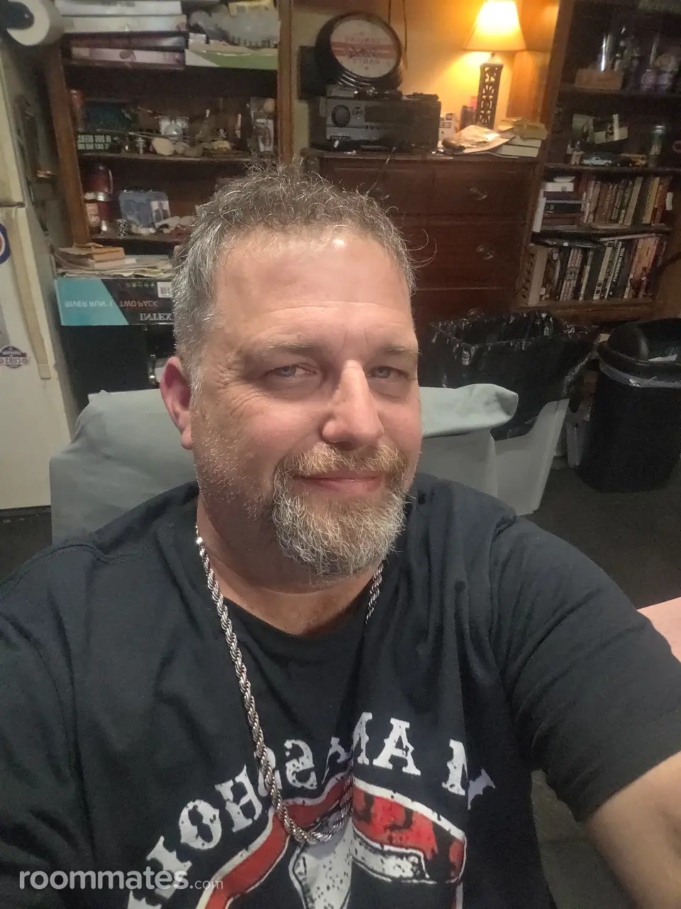 Profile photo 7 of 7