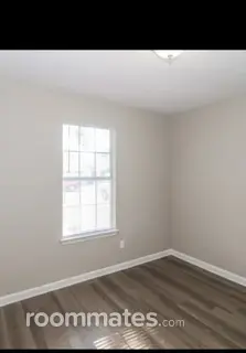 Room for rent in Memphis, TN $750, house