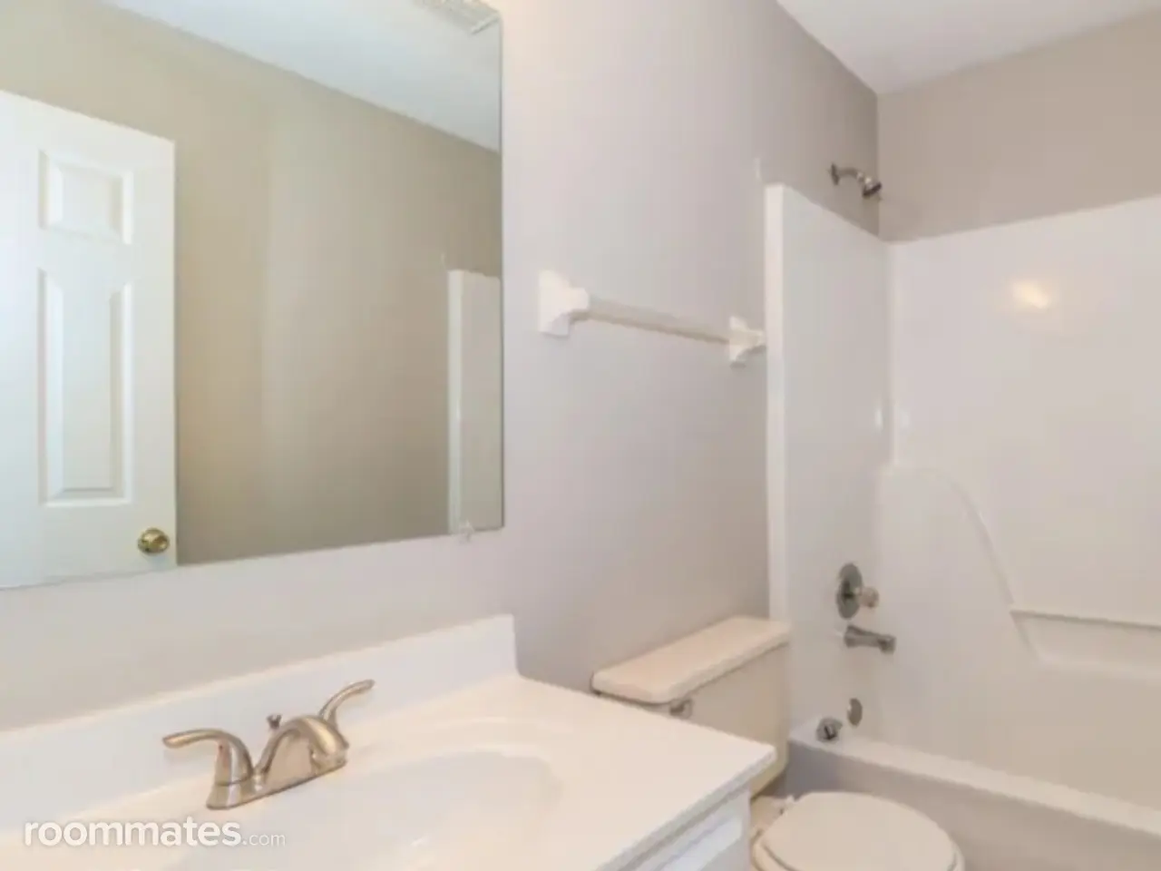 Profile photo 2 of 7