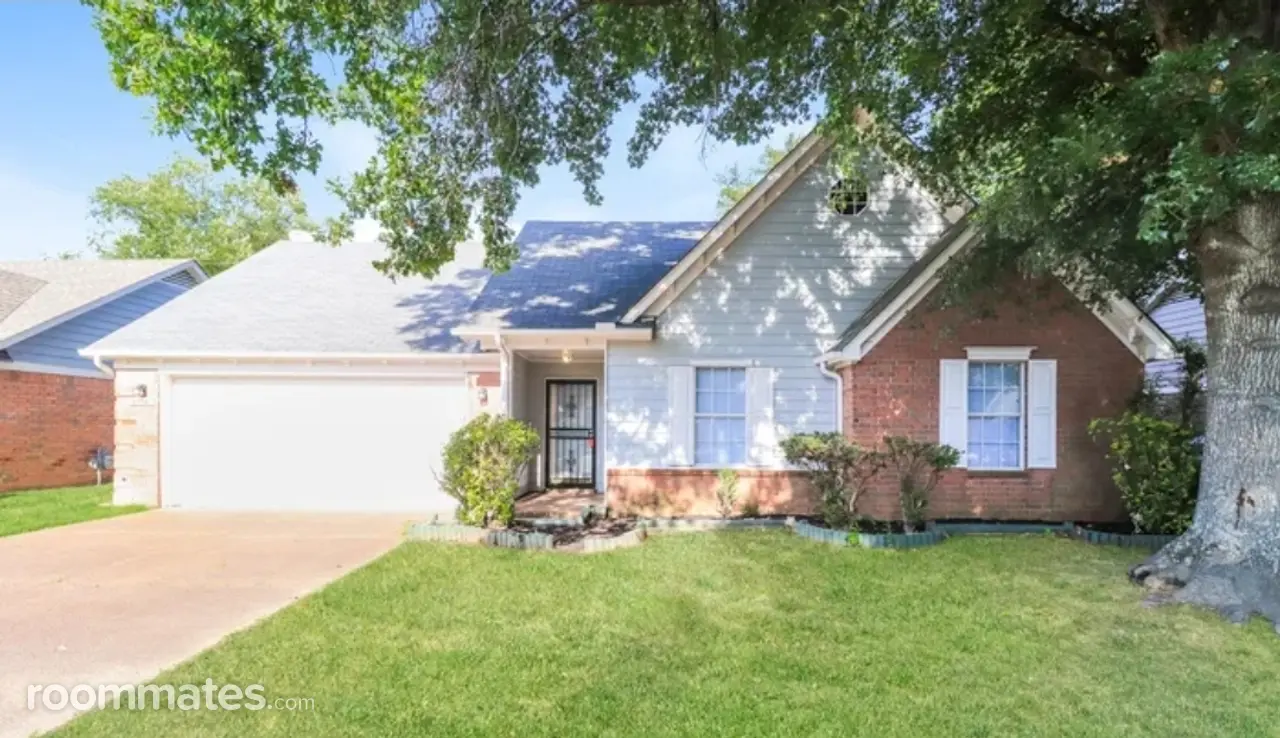 Profile photo 6 of 7