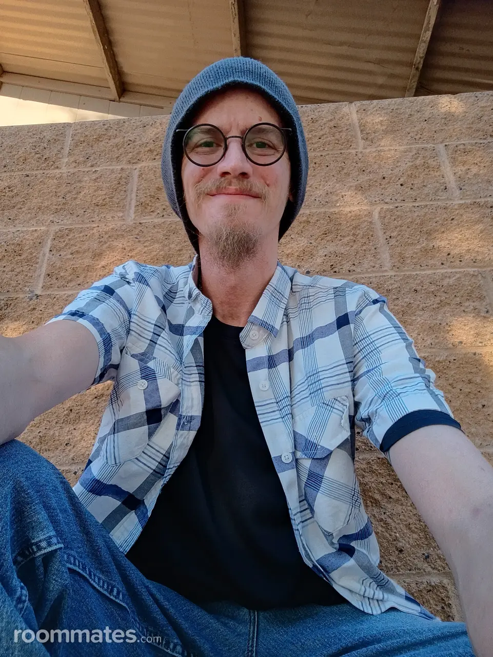 Profile photo 6 of 6