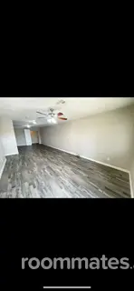 Room for rent in Phoenix, AZ $700, house