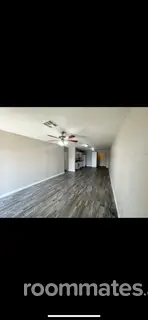 Room for rent in Phoenix, AZ $700, house
