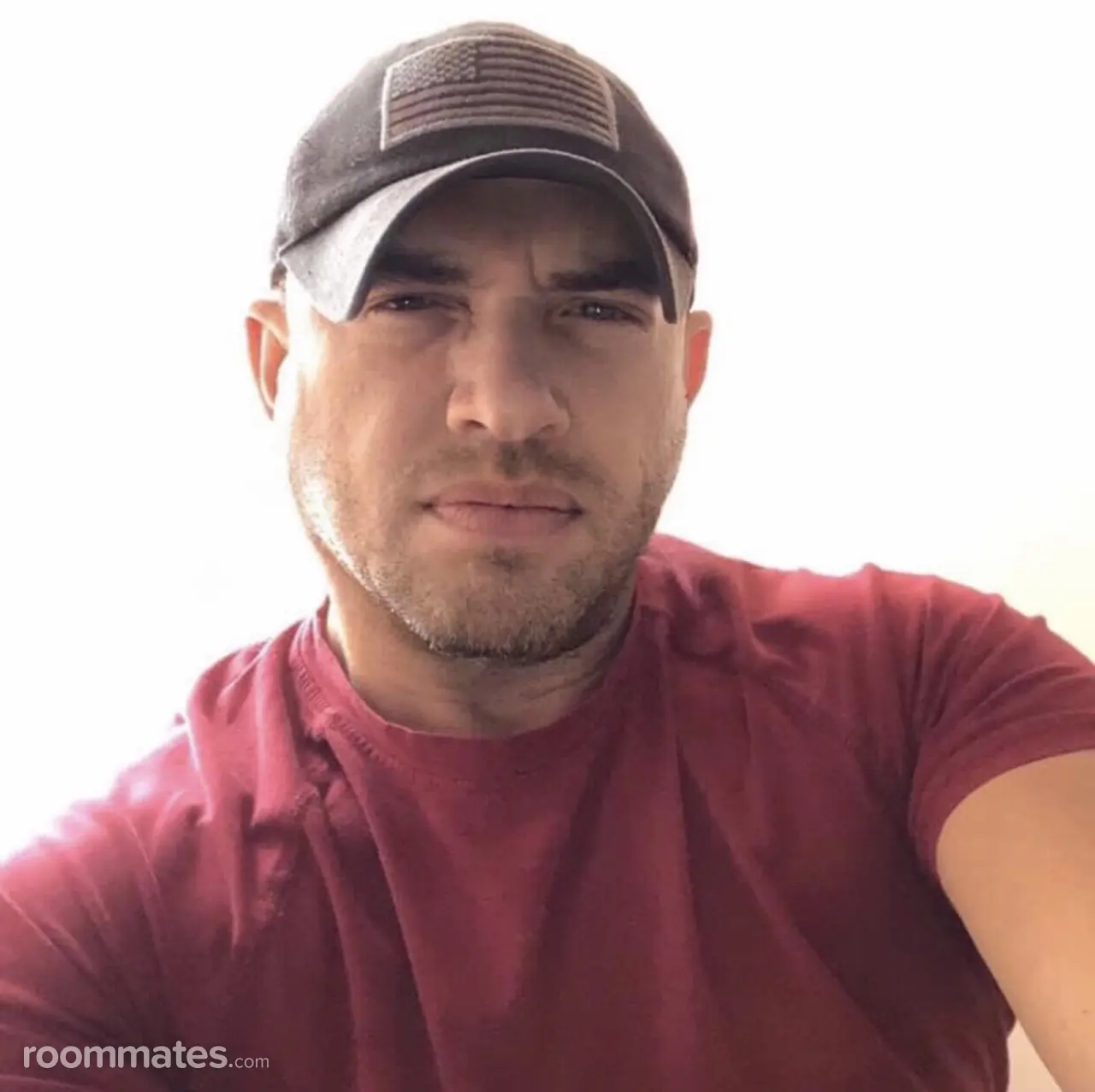 Profile photo 9 of 12