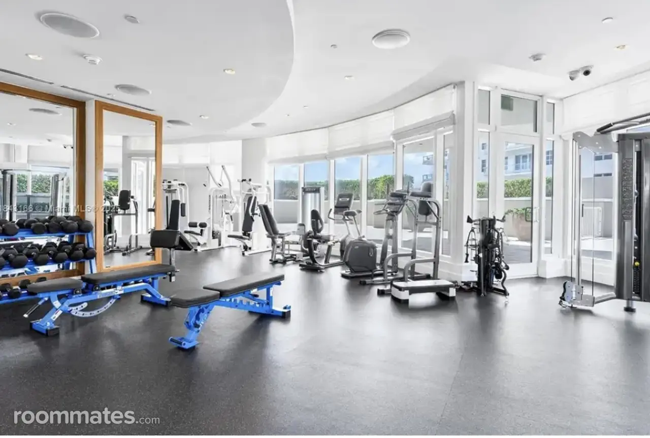 Profile photo 8 of 12