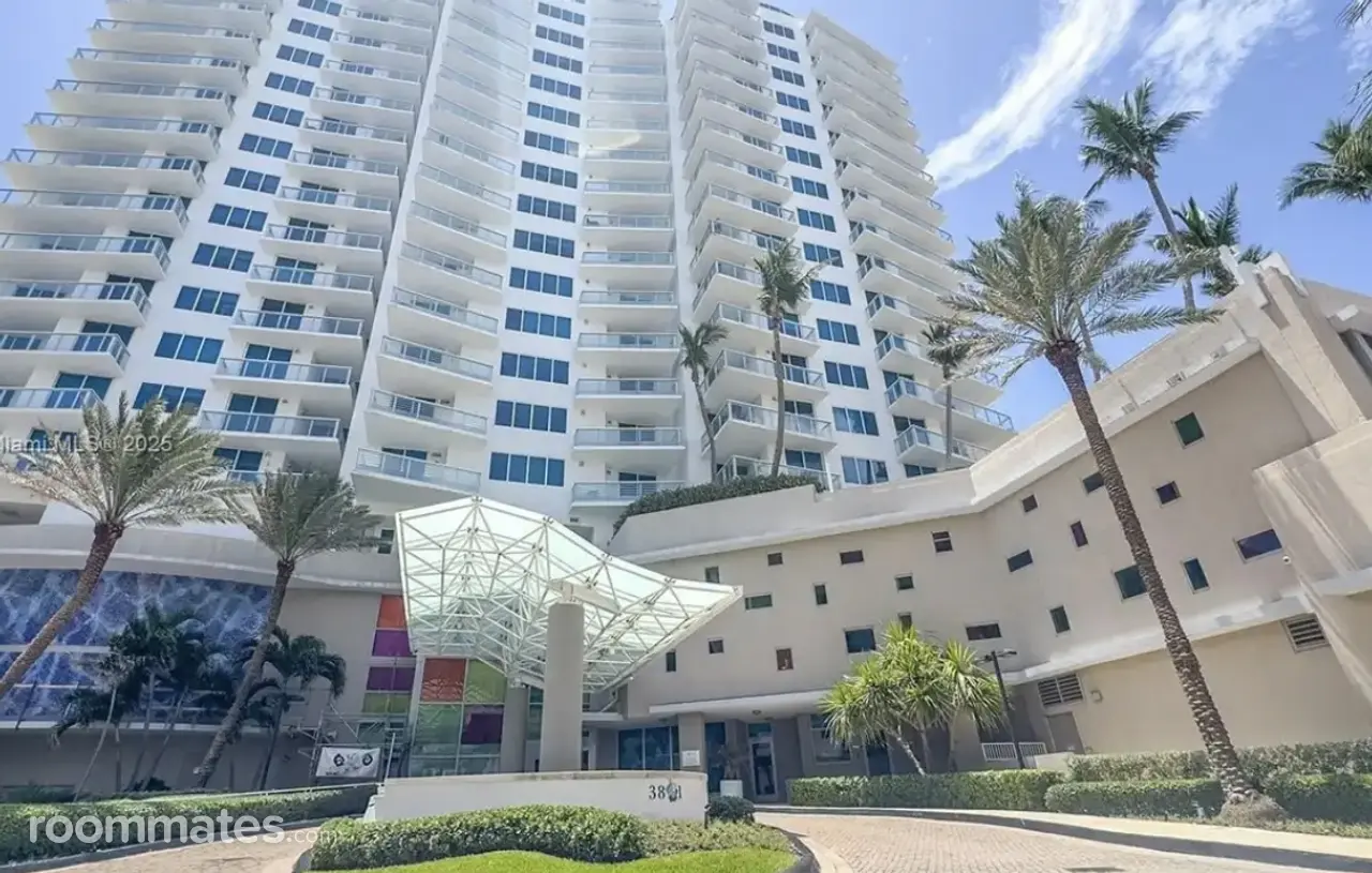 Profile photo 1 of 12