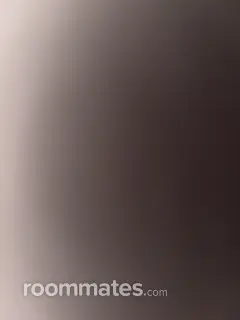 Roommate looking Williamsburg, VA, $900