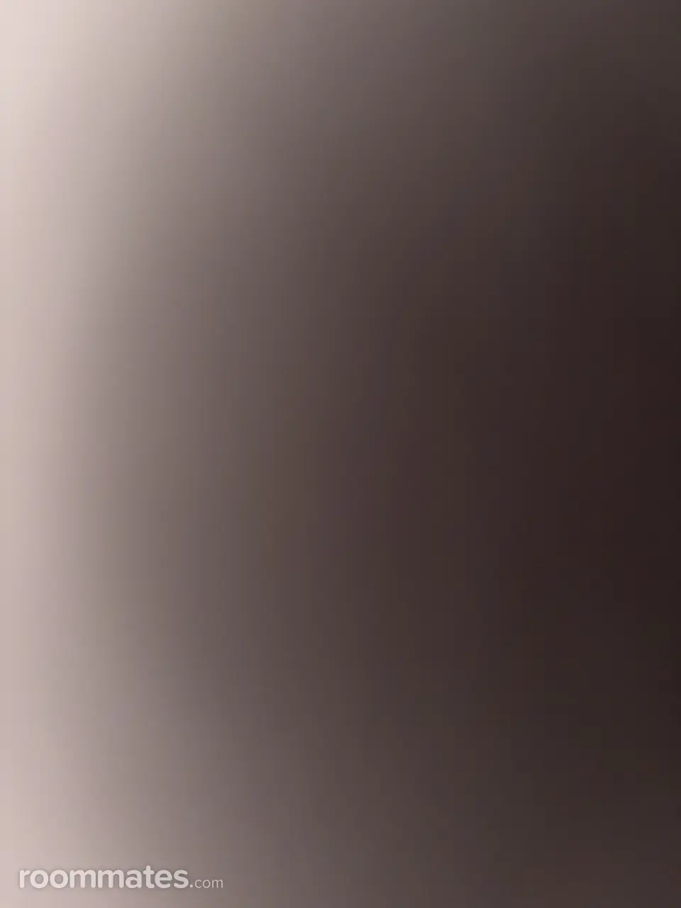 Profile photo 1 of 1