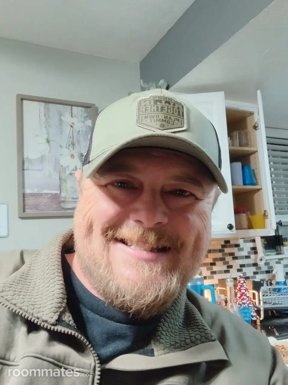 Profile photo 5 of 5