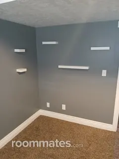 Room for rent in Clearfield, UT $700, house