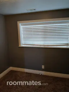 Room for rent in Clearfield, UT $700, house