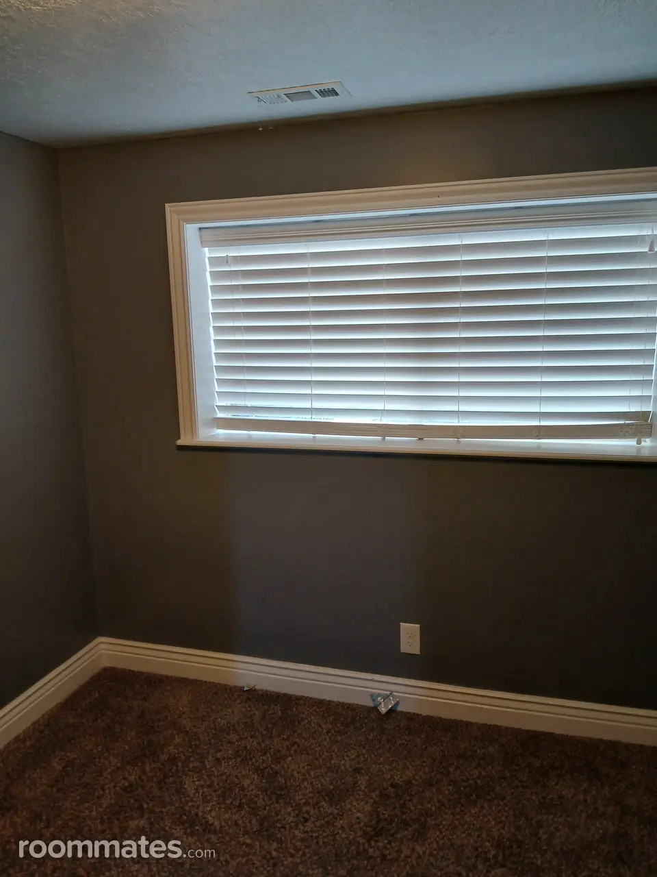 Profile photo 2 of 5