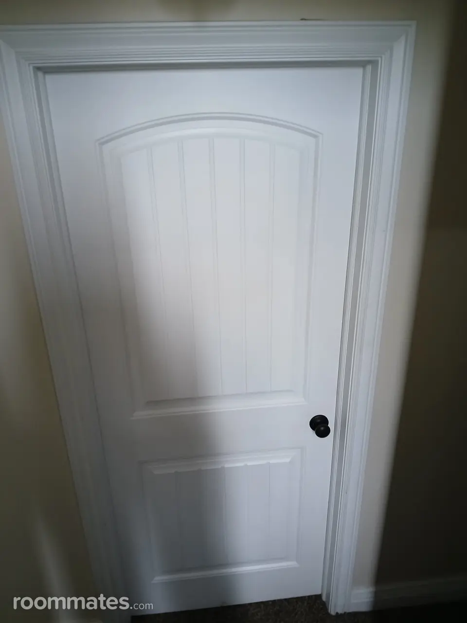 Profile photo 1 of 5