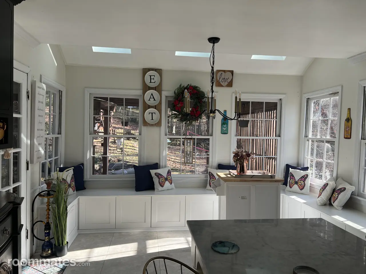 Profile photo 6 of 11