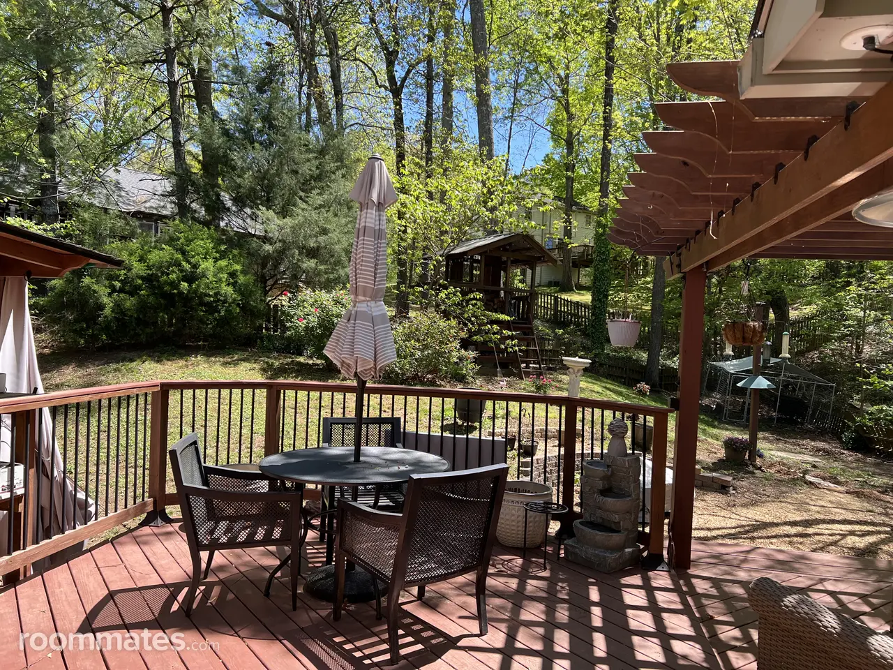 Profile photo 9 of 11