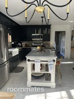 Room for rent in Acworth, GA $1100, house