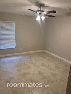 Room for rent in Palm Bay, FL $800, house