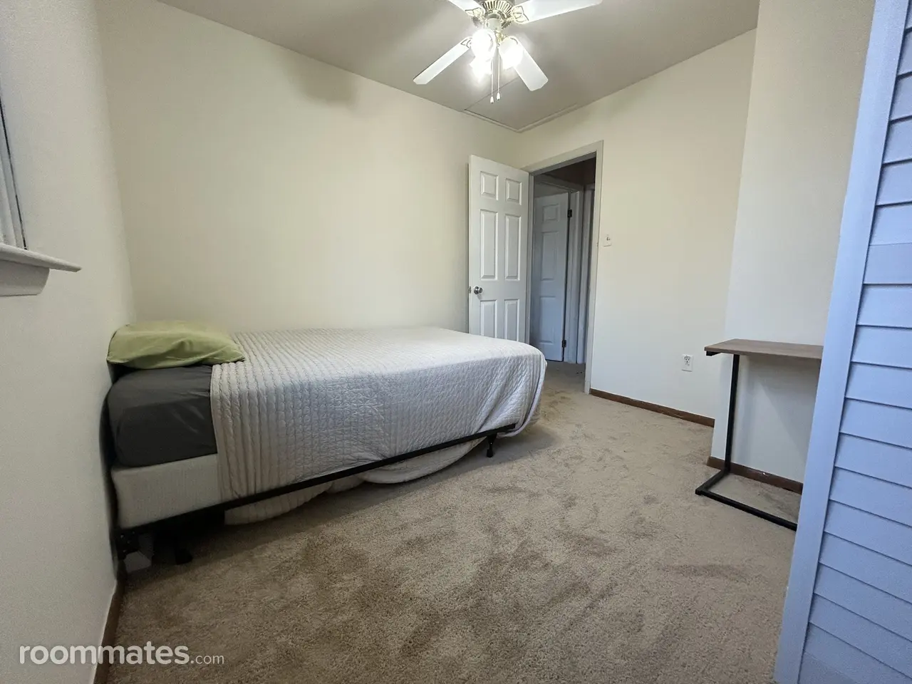 Profile photo 5 of 10