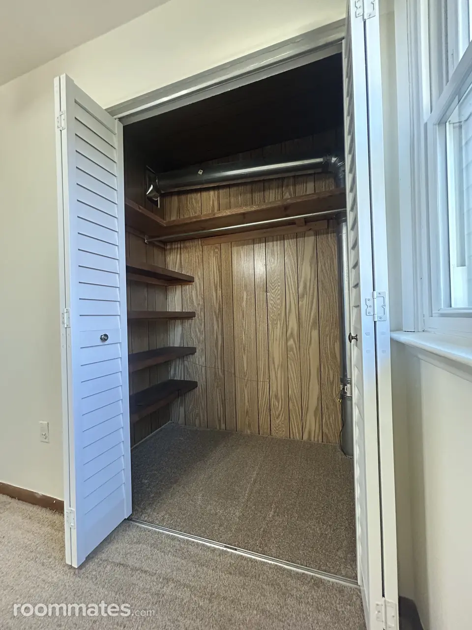 Profile photo 4 of 10