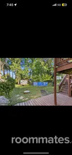 Room for rent in Edgewater MD $800, other