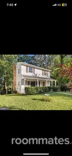 Room for rent in Edgewater MD $800, other