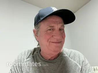 Roommate looking Lansing, MI, $800