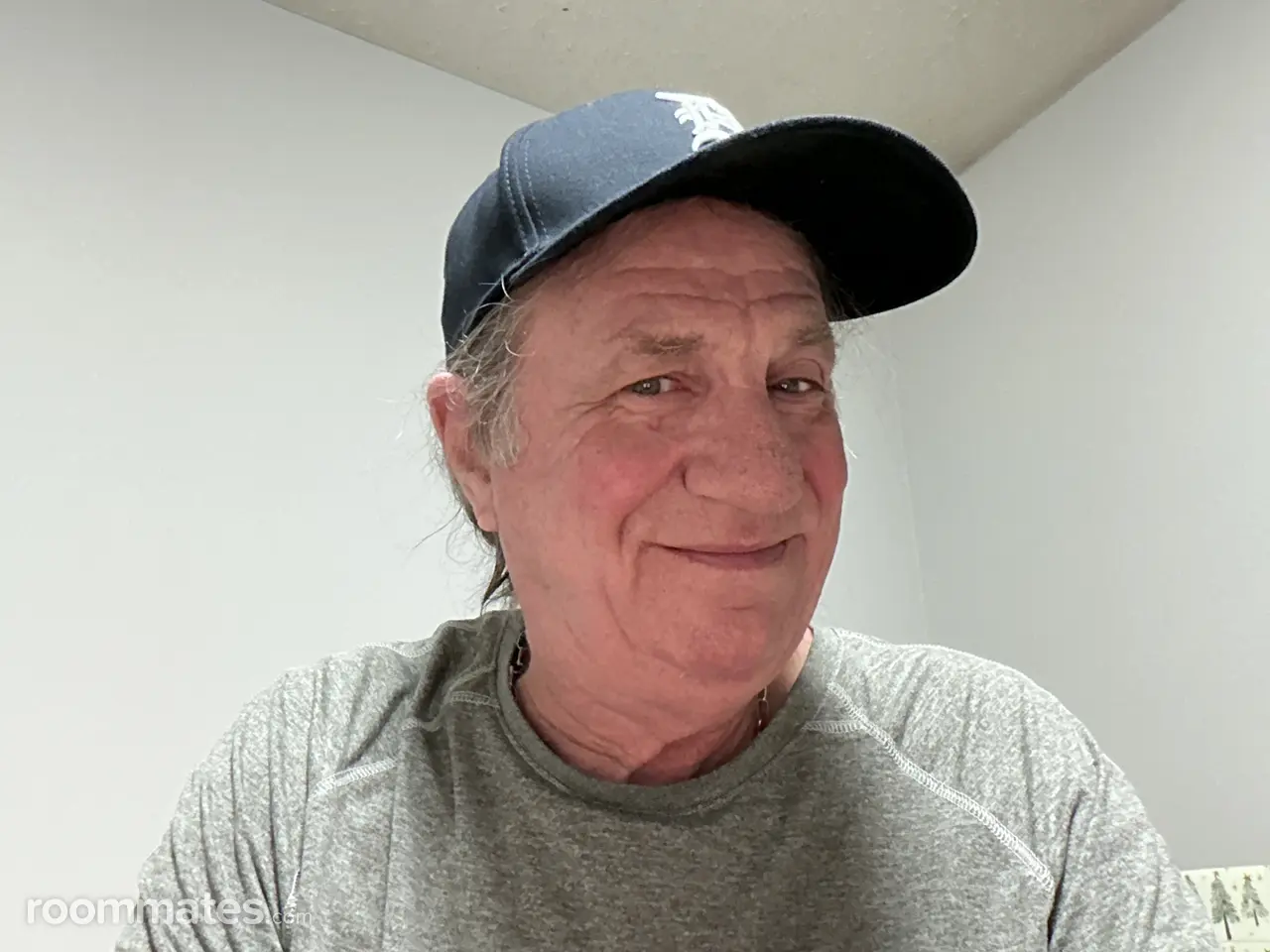 Profile photo 1 of 1