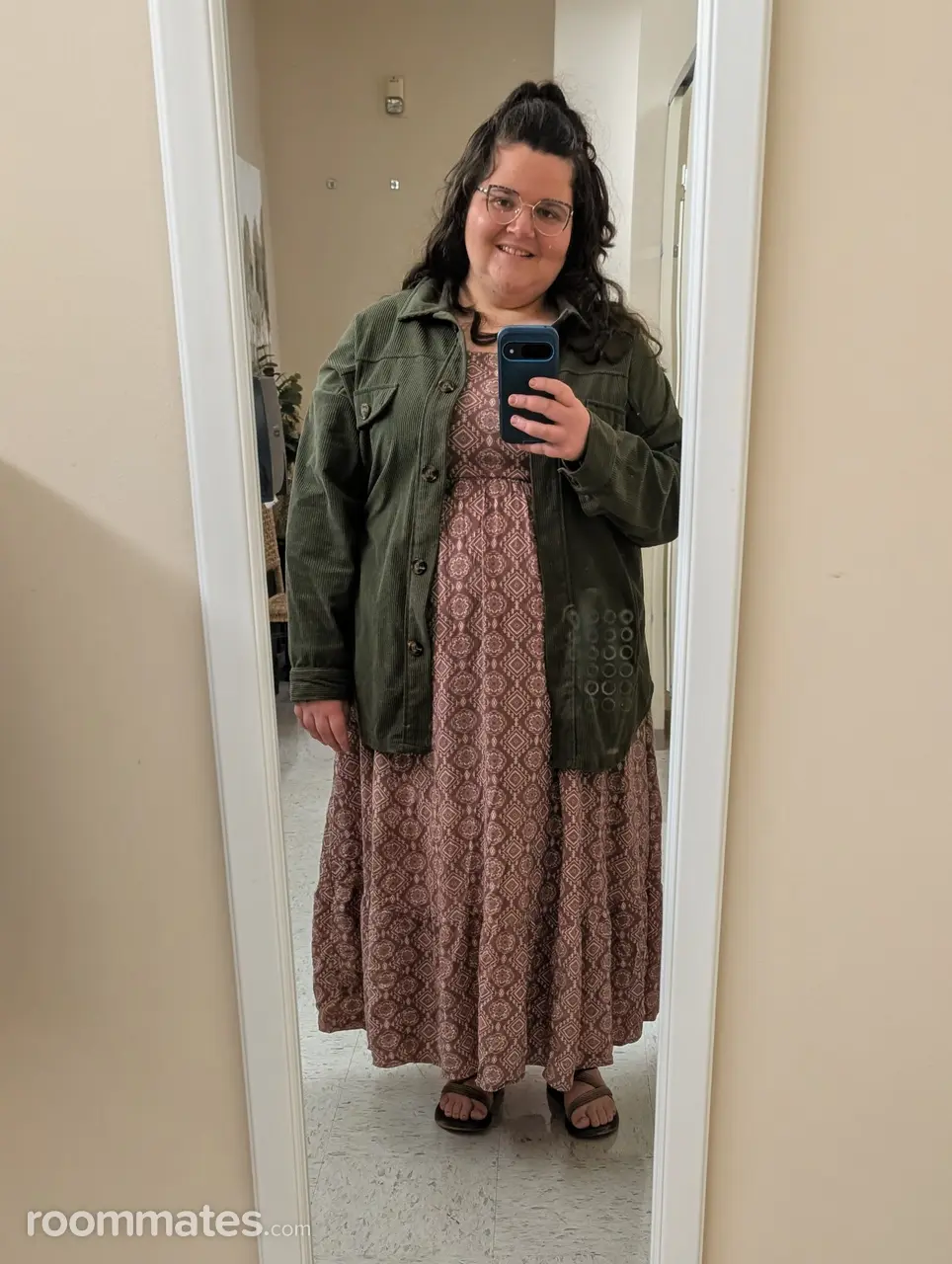 Profile photo 2 of 2