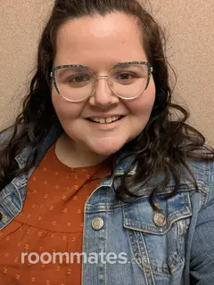 Roommate looking Greenville, SC, $800