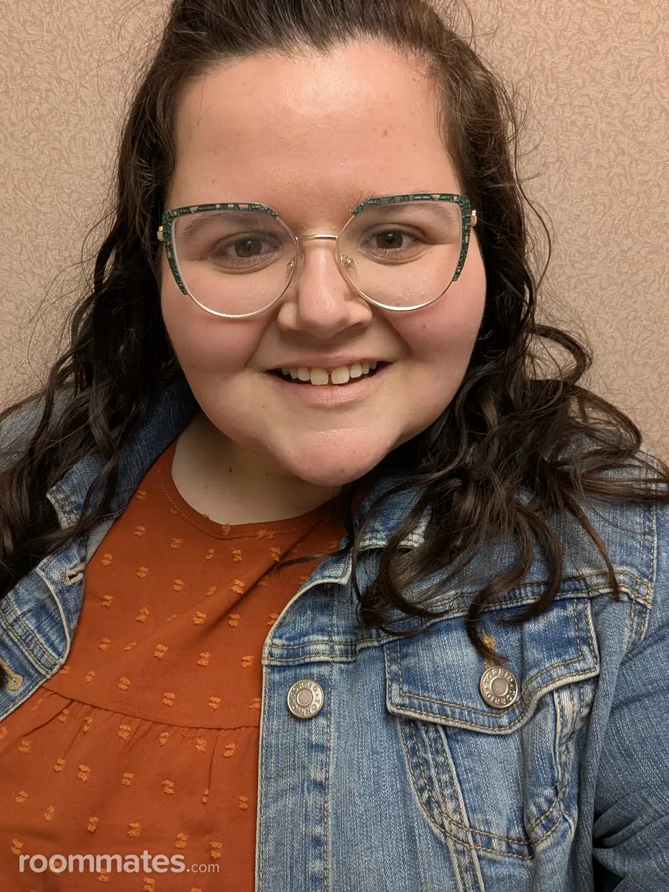 Profile photo 1 of 2