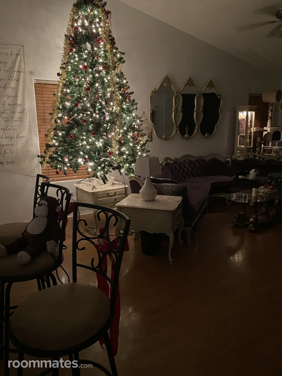 Profile photo 1 of 19