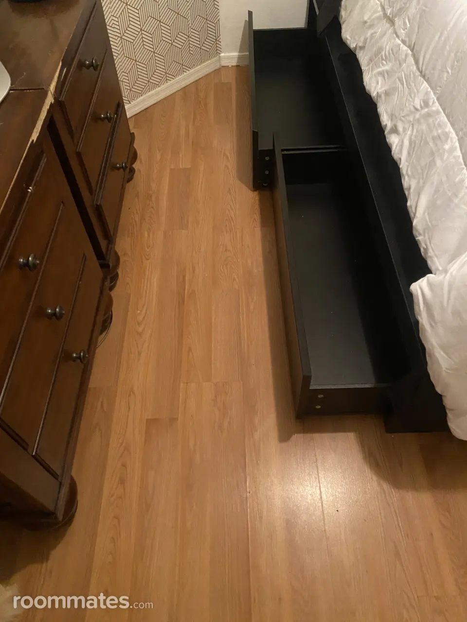 Profile photo 2 of 19