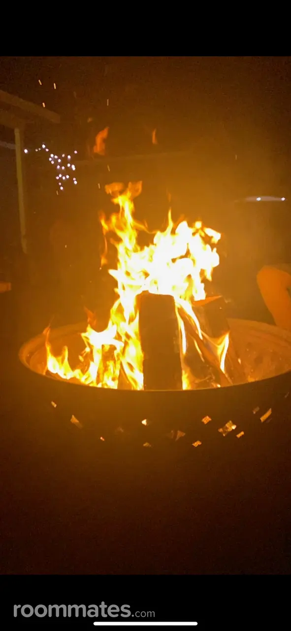 Profile photo 13 of 19