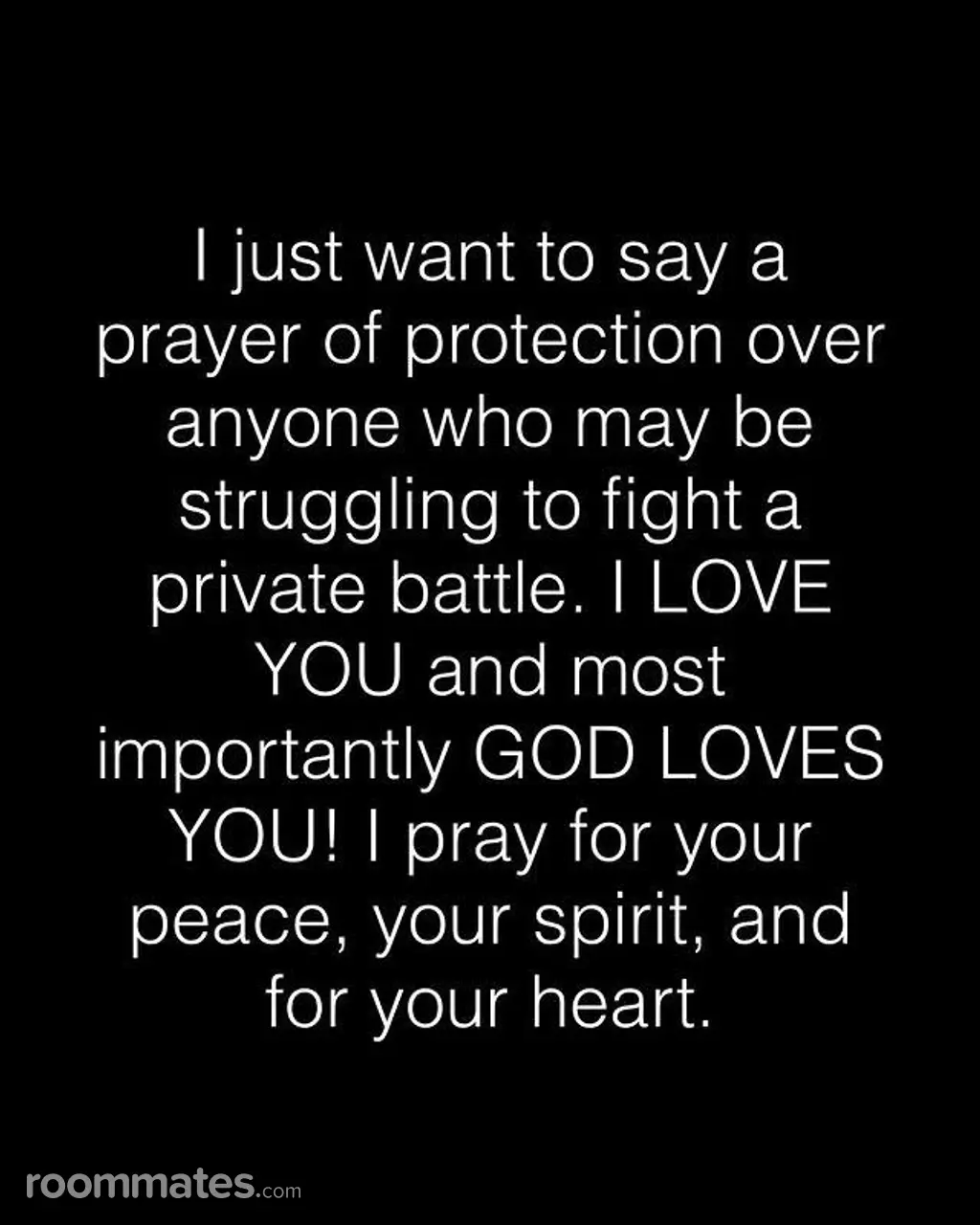 Profile photo 12 of 19