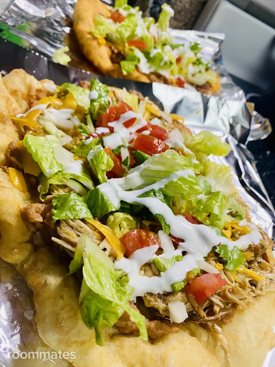 Profile photo 18 of 19